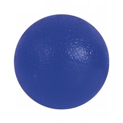 Μπαλάκι φυσιοθεραπείας/κινησιοθεραπείας/μασάζ