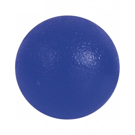 Physiotherapy/kinesitherapy/massage ball