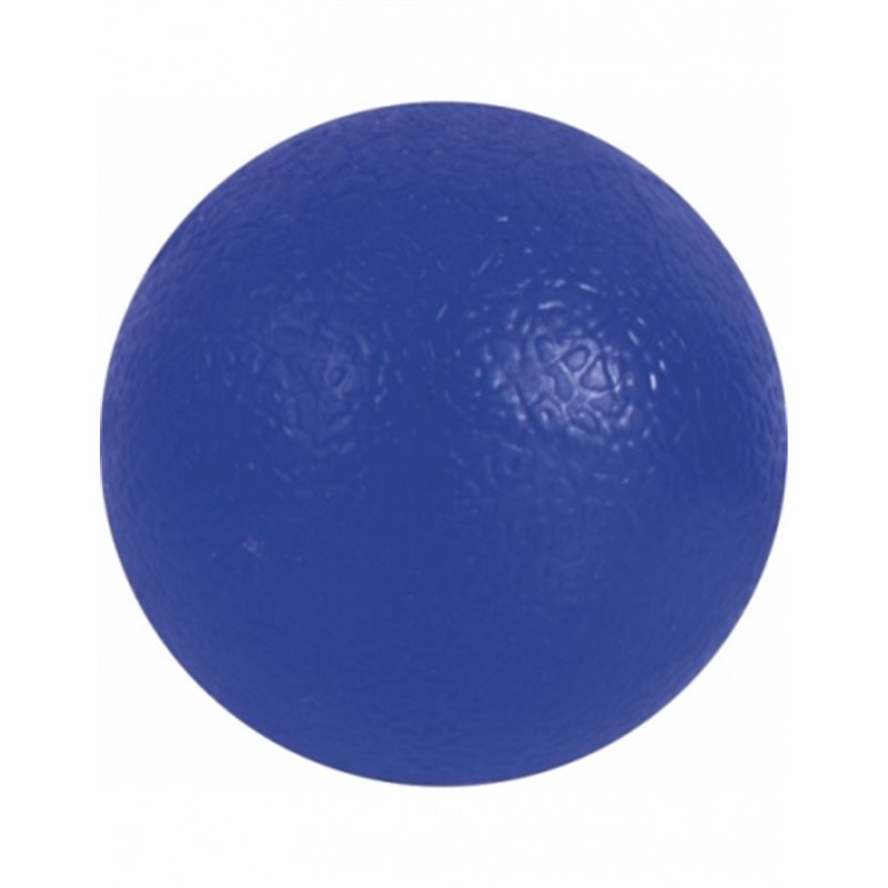 Physiotherapy/kinesitherapy/massage ball