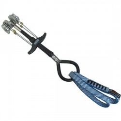 Rock Empire FLEXOR Cam 