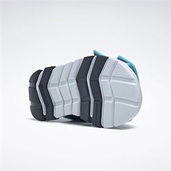 REEBOK WAVE Glider III παιδικά σανδάλια