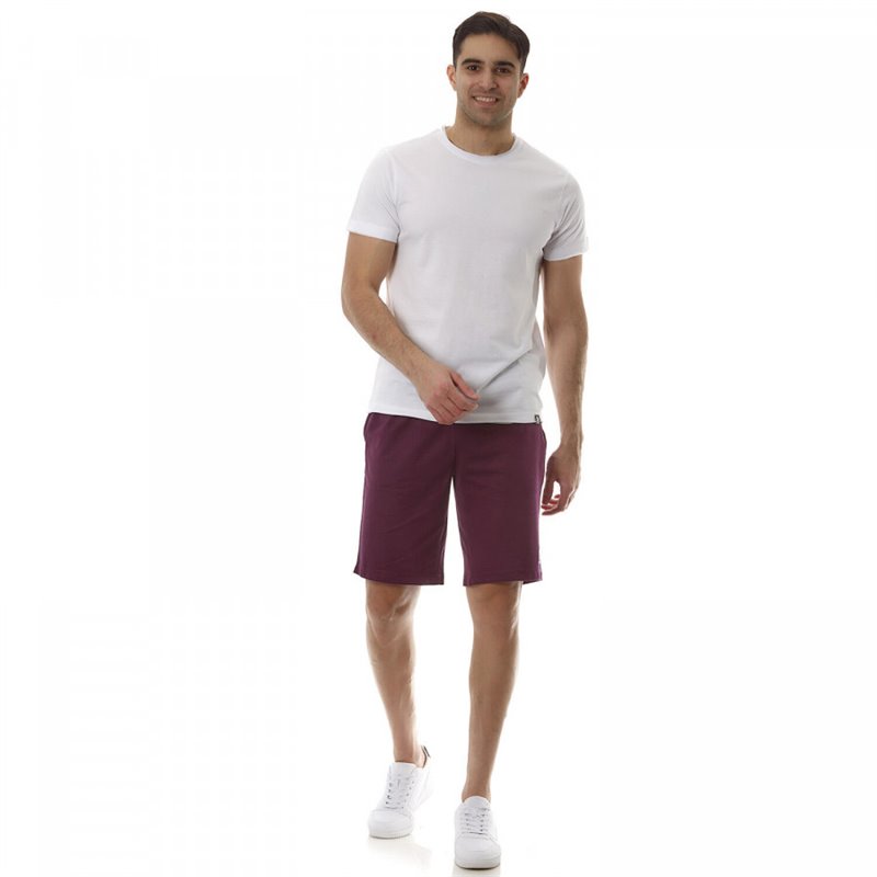 Mens  t-shirt ADMIRAL ZEDA