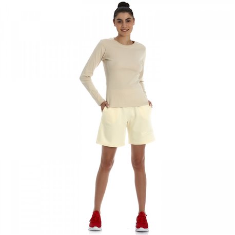 Womens loose short  ADMIRAL EILA