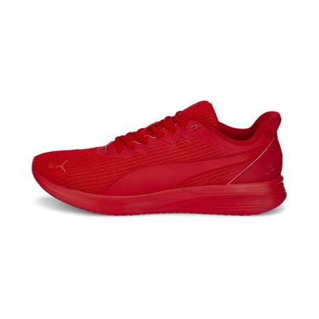 Puma Transport Modern mens running shoes