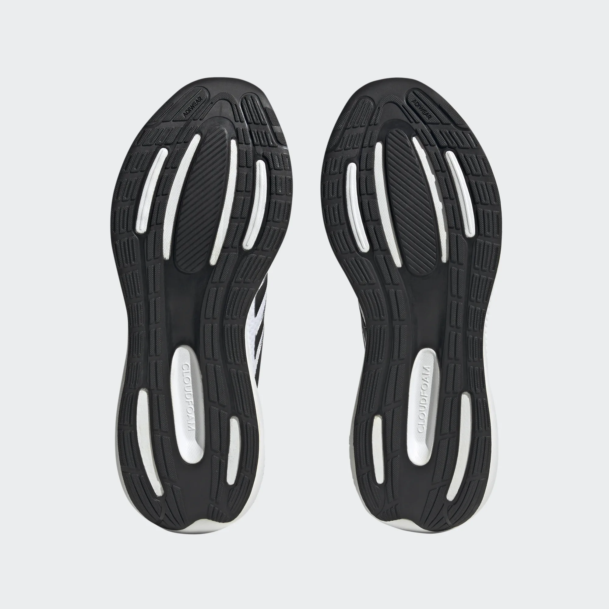 ADIDAS RUNFALCON 3 mens RUNNING shoes