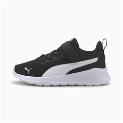 Puma Anzarun Lite παιδικά αθλητικά παπούτσια