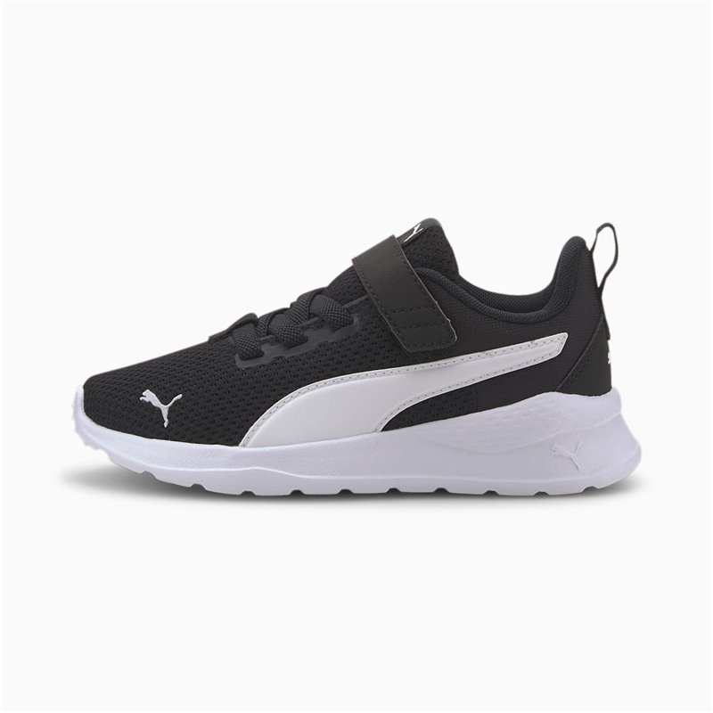 Puma Anzarun Lite παιδικά αθλητικά παπούτσια