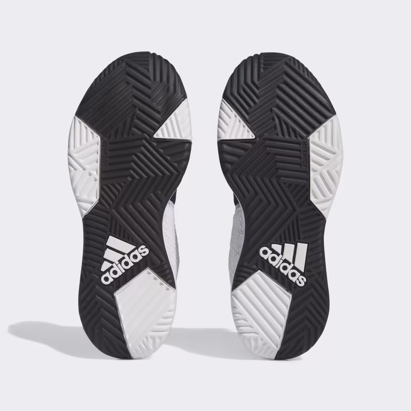 AΝΔΡΙΚΑ ΠΑΠΟΥΤΣΙΑ ΜΠΑΣΚΕΤ ADIDAS OWNTHEGAME 2.0