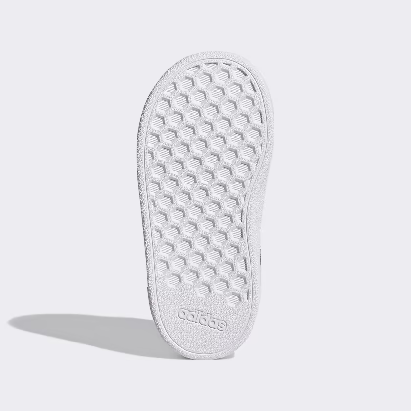 ADIDAS GRAND COURT 2.0 CF I ΒΡΕΦΙΚΑ ΠΑΠΟΥΤΣΙΑ