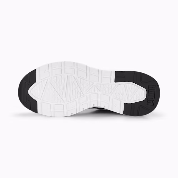 PUMA TRINITY LITE ΑΝΔΡΙΚΑ ΠΑΠΟΥΤΣΙΑ LIFESTYLE