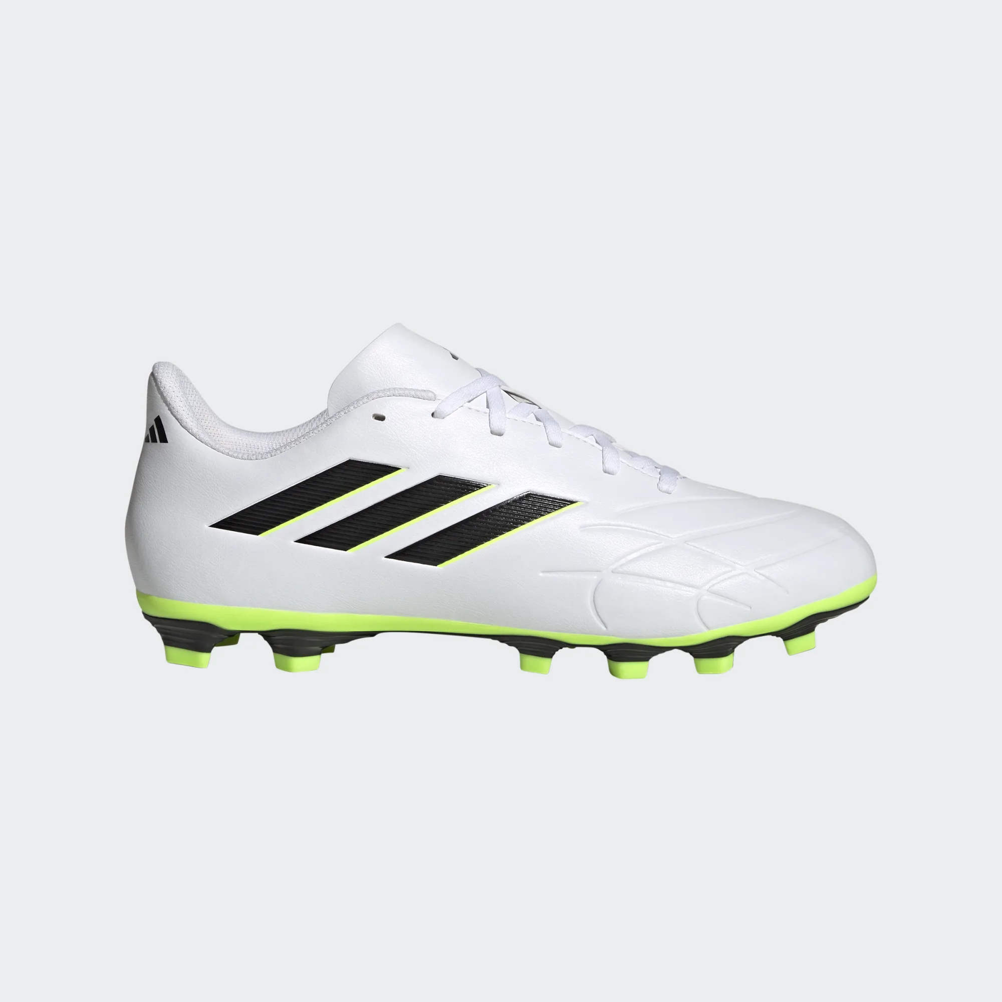 ADIDAS COPA PURE .4 FXG MENS FOOTBALL SHOES