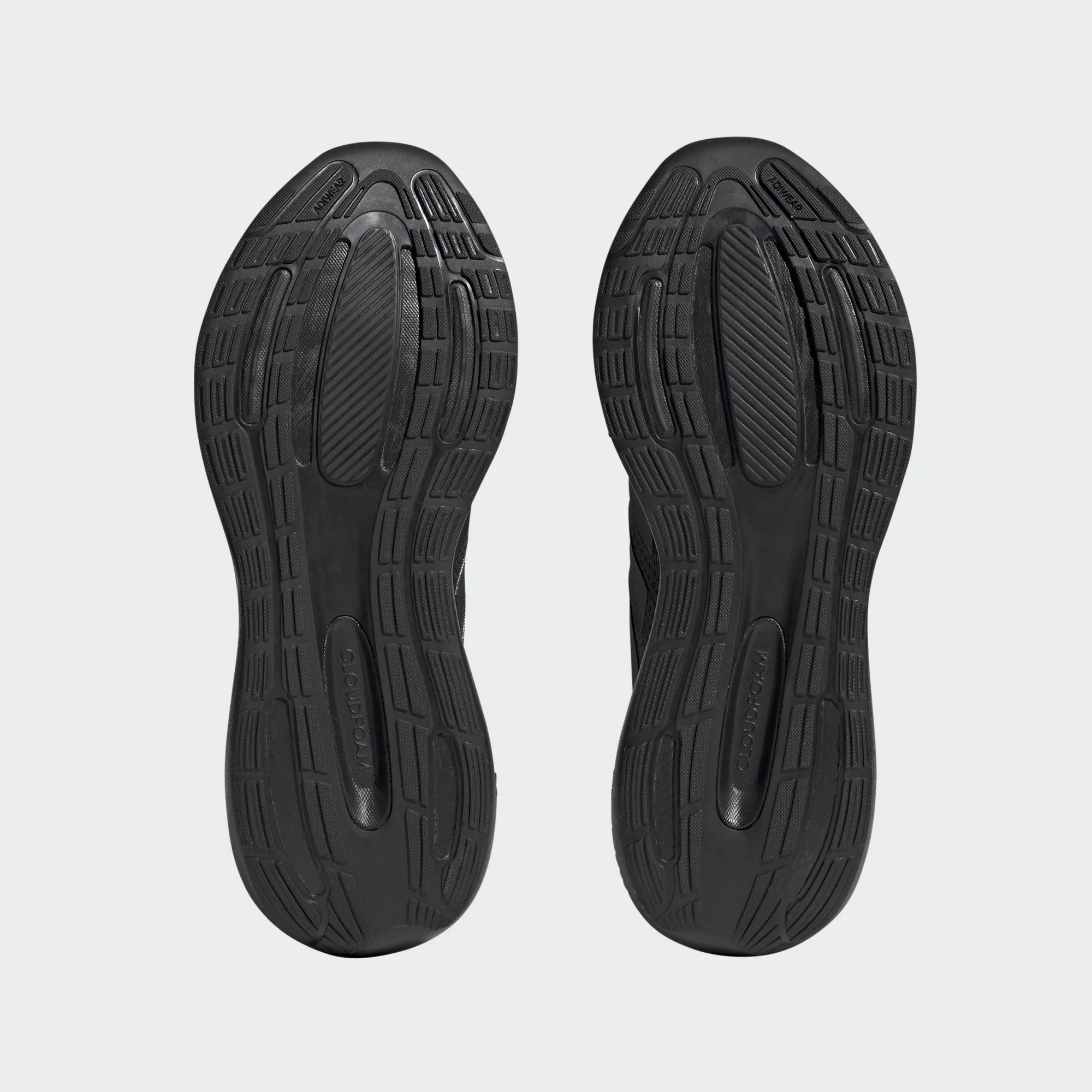 ADIDAS RUNFALCON 3 ΑΝΔΡΙΚΑ ΠΑΠΟΥΤΣΙΑ RUNNING