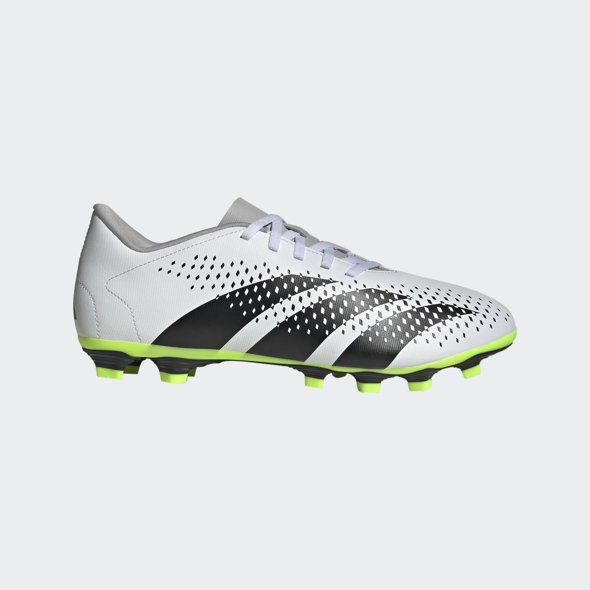 Adidas PREDATOR ACCURACY.4 FXX ΑΝΔΡΙΚΑ ΠΑΠΟΥΤΣΙΑ ΠΟΔΟΣΦΑΙΡΟΥ