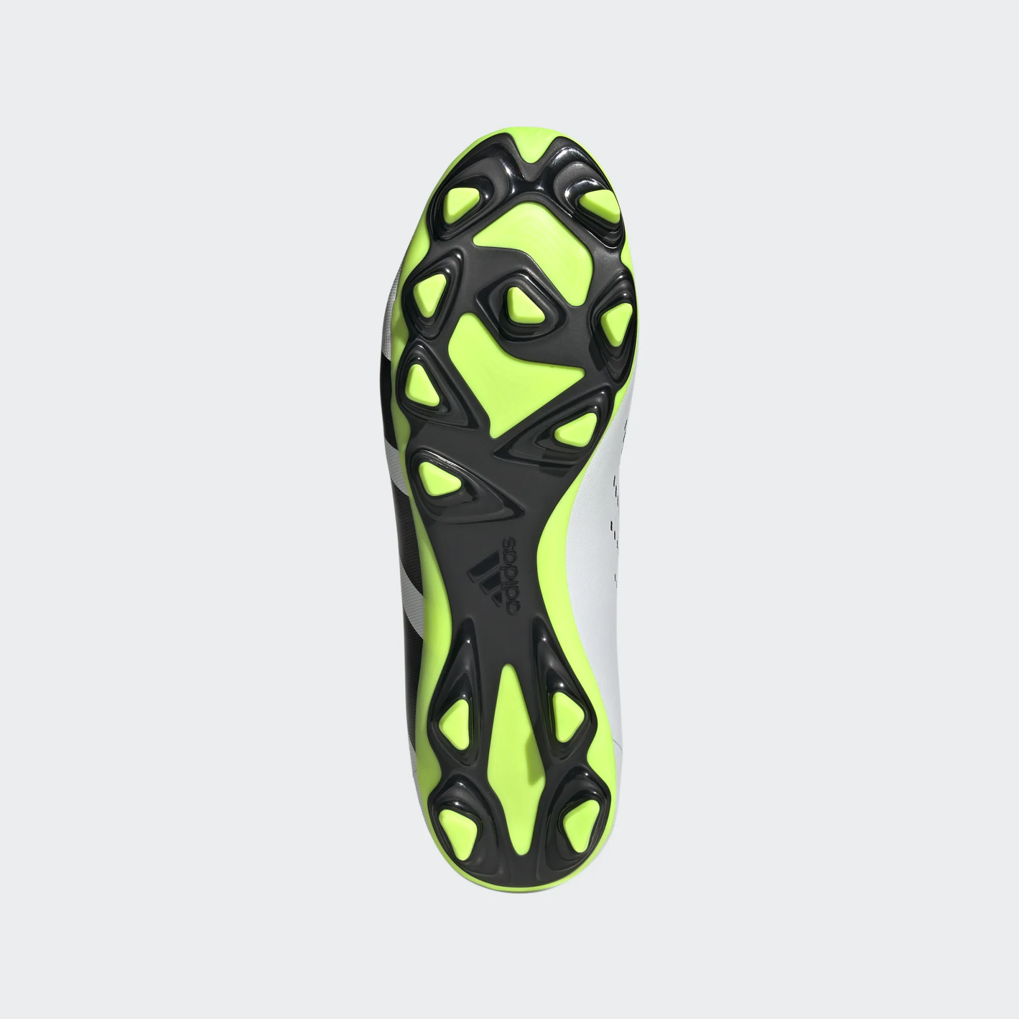 Adidas PREDATOR ACCURACY.4 FXX ΑΝΔΡΙΚΑ ΠΑΠΟΥΤΣΙΑ ΠΟΔΟΣΦΑΙΡΟΥ