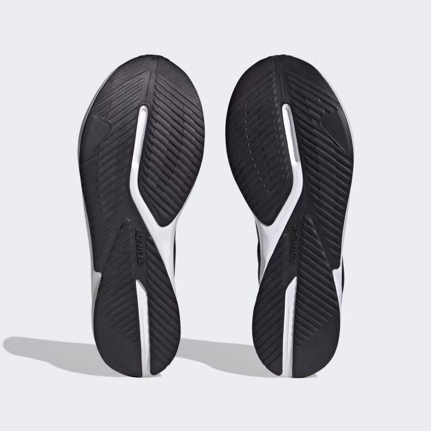 AΝΔΡΙΚΑ ΠΑΠΟΥΤΣΙΑ ΓΙΑ ΤΡΕΞΙΜΟ ADIDAS DURAMO SL