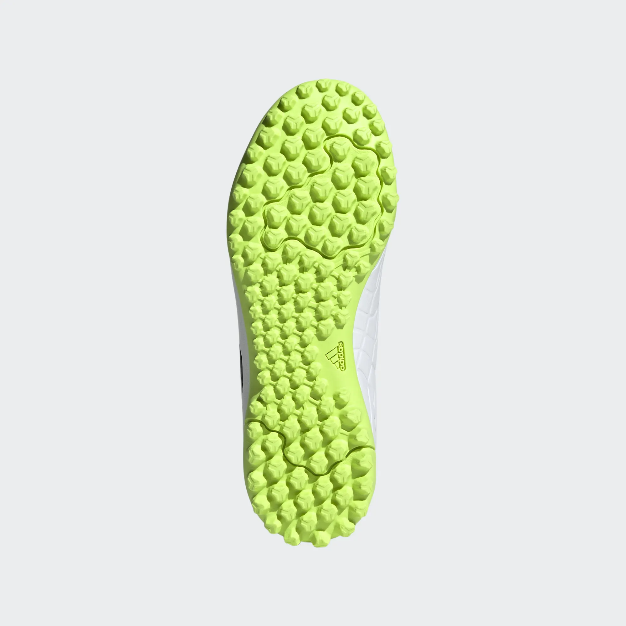 ADIDAS COPA PURE.4 TF ΠΑΙΔΙΚΑ ΠΑΠΟΥΤΣΙΑ ΠΟΔΟΣΦΑΙΡΟΥ