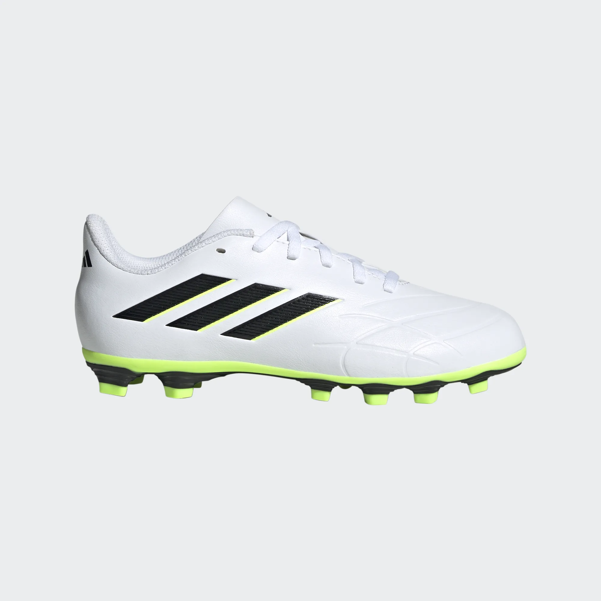 ADIDAS COPA PURE 4 FXG ΠΑΙΔΙΚΑ ΠΑΠΟΥΤΣΙΑ ΠΟΔΟΣΦΑΙΡΟΥ