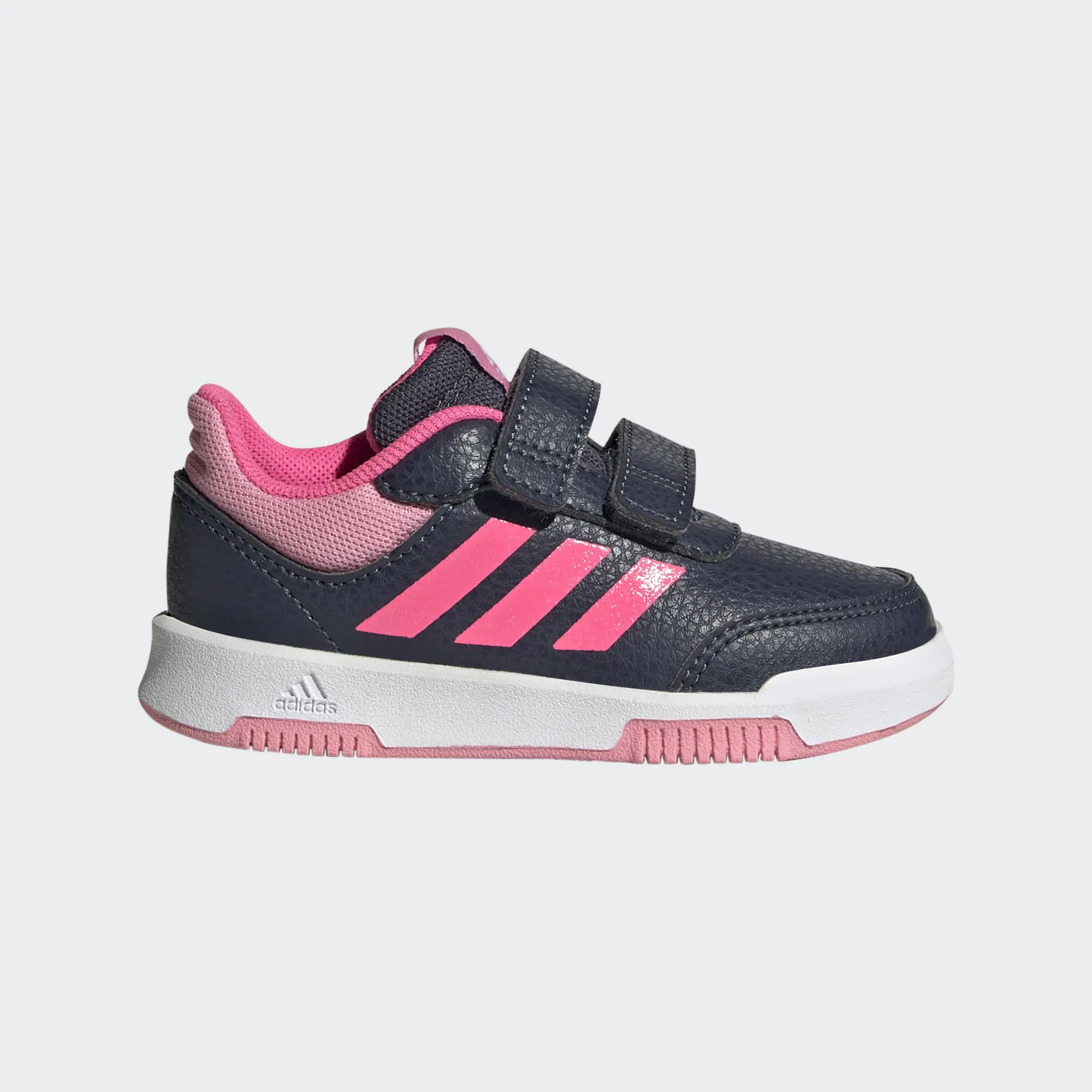 ADIDAS TENSAUR RUN 2 CF ΒΡΕΦΙΚΑ ΑΘΛΗΤΙΚΑ ΠΑΠΟΥΤΣΙΑ