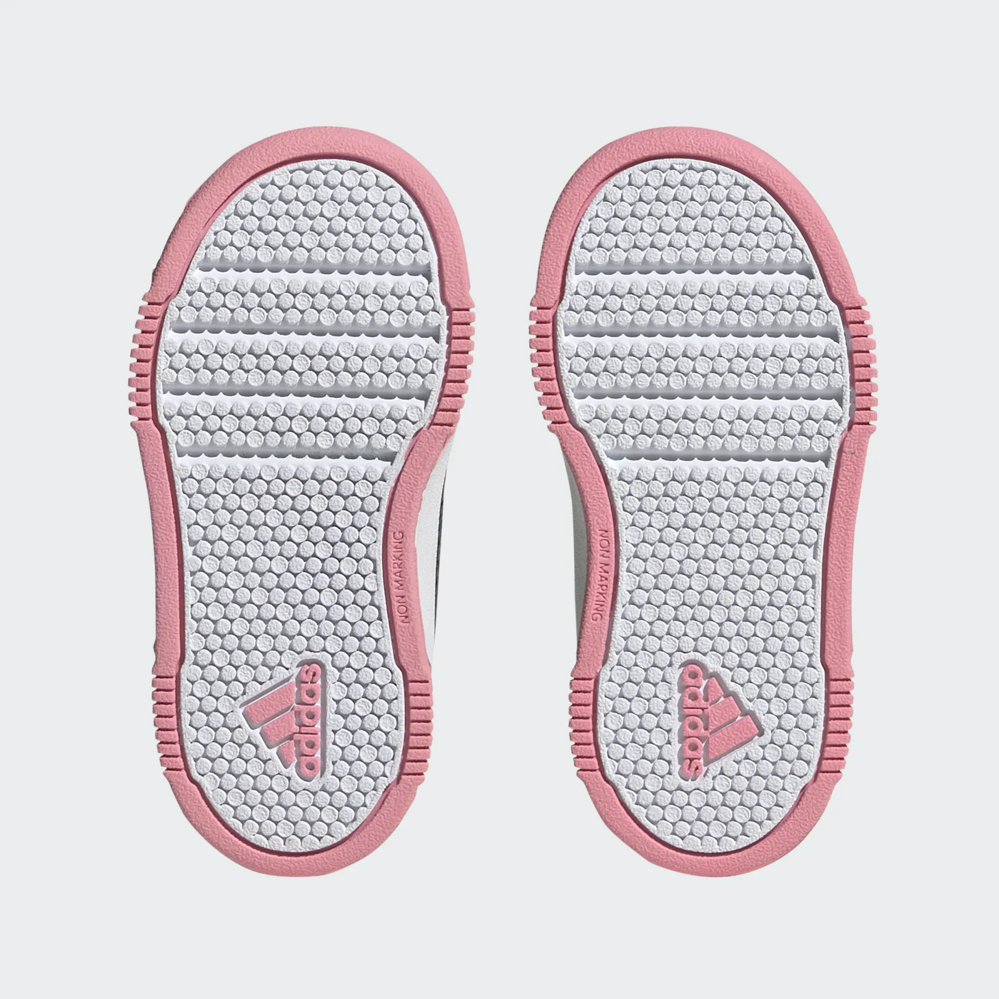 ADIDAS TENSAUR RUN 2 CF ΒΡΕΦΙΚΑ ΑΘΛΗΤΙΚΑ ΠΑΠΟΥΤΣΙΑ