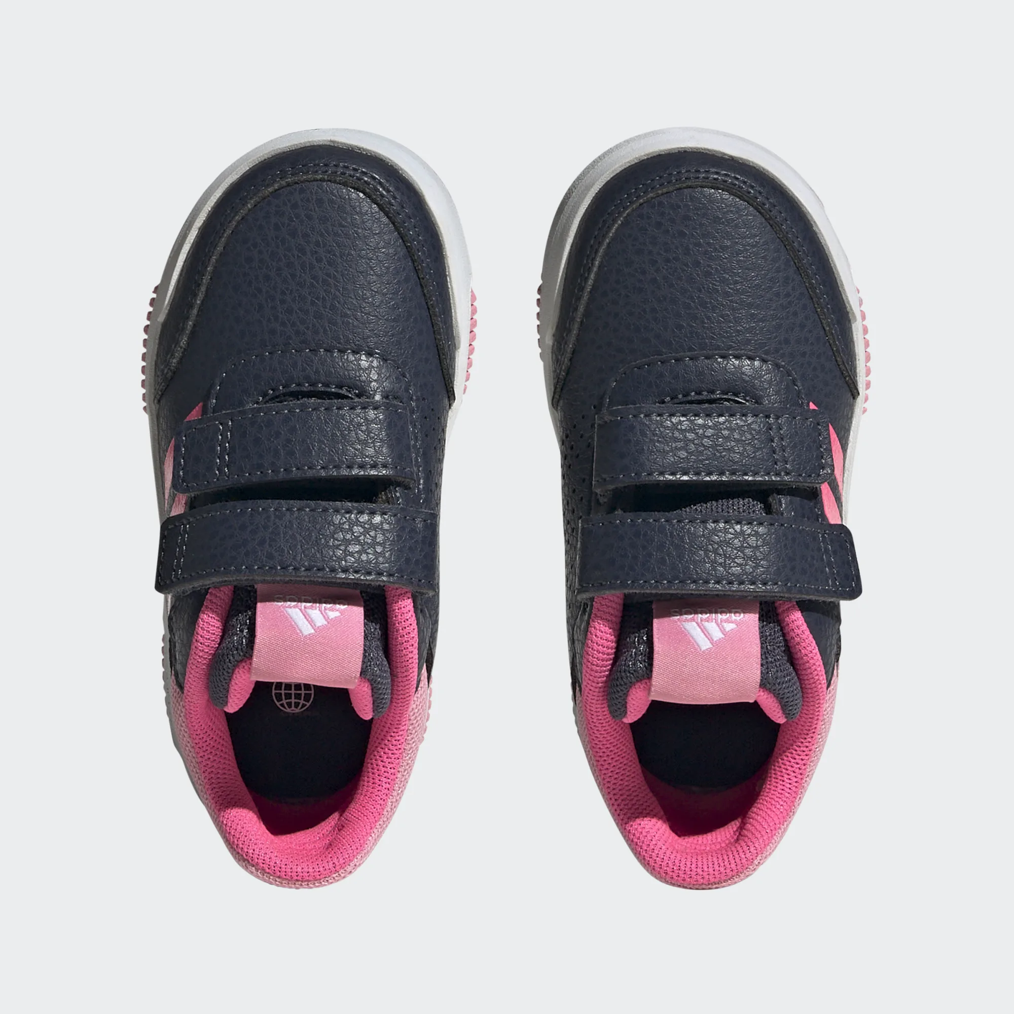 ADIDAS TENSAUR RUN 2 CF ΒΡΕΦΙΚΑ ΑΘΛΗΤΙΚΑ ΠΑΠΟΥΤΣΙΑ