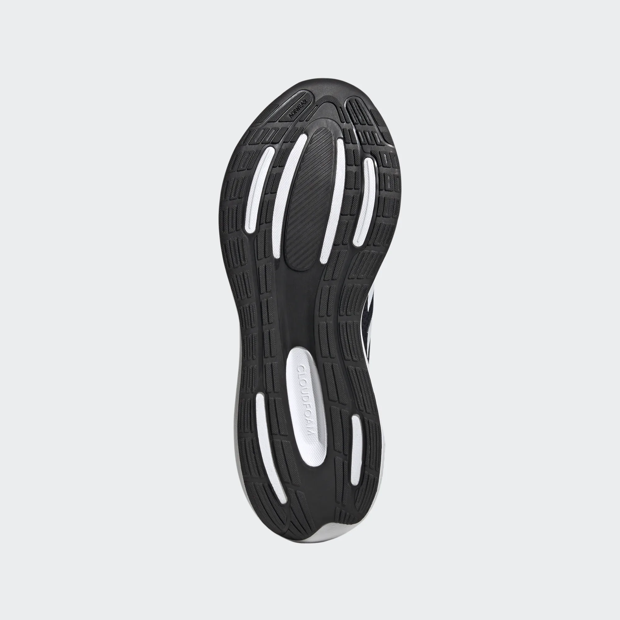 ADIDAS RUNFALCON 3 ΑΝΔΡΙΚΑ ΠΑΠΟΥΤΣΙΑ RUNNING