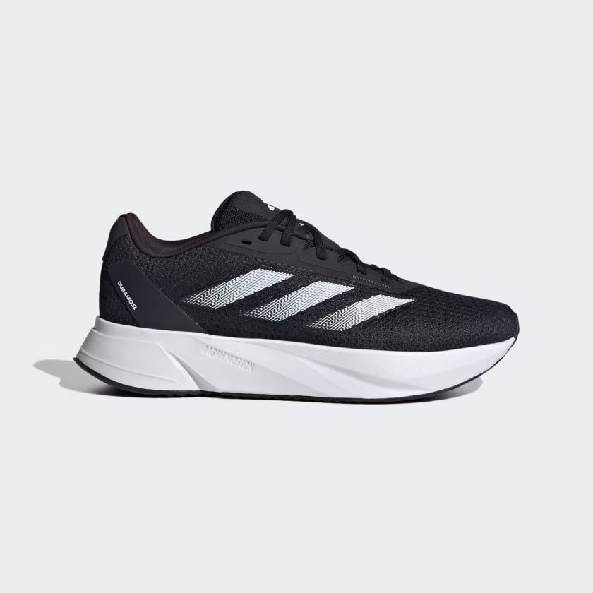 ADIDAS DURAMO SL WOMENS RUNNING SHOES