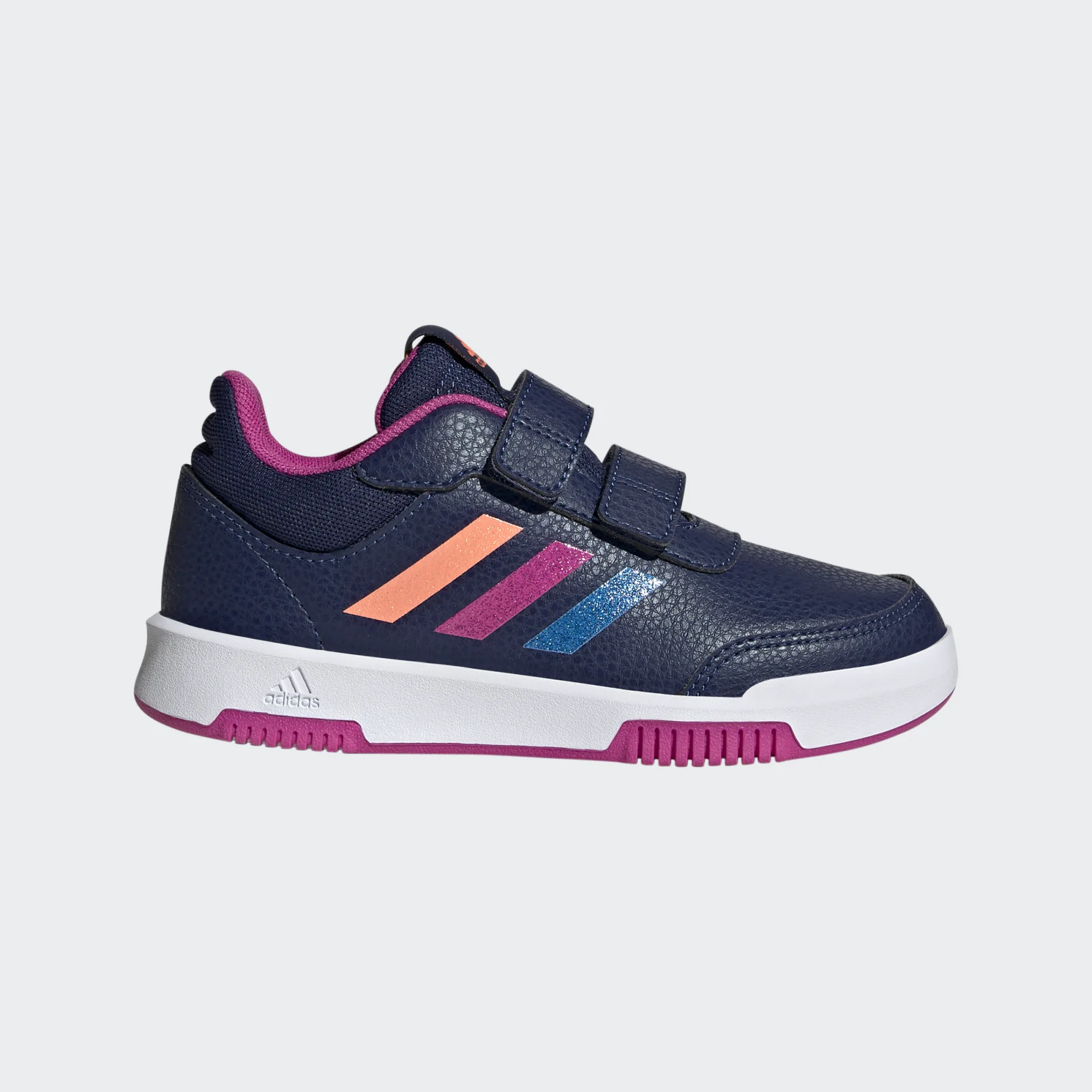 ADIDAS TENSAUR SPORT 2 CF KIDS LIFESTYLE SHOES