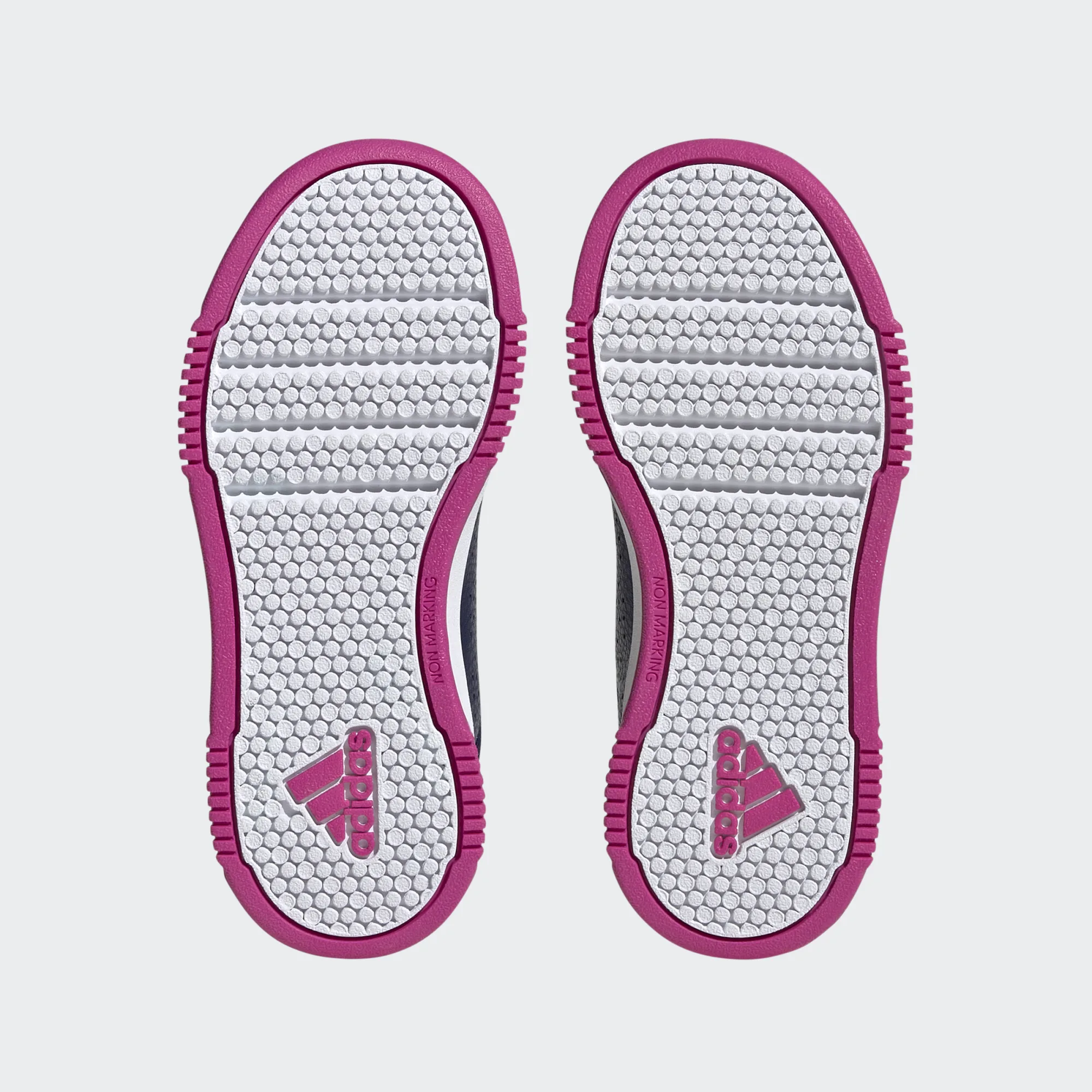 ADIDAS TENSAUR SPORT 2 CF ΠΑΙΔΙΚΑ ΠΑΠΟΥΤΣΙΑ LIFESTYLE