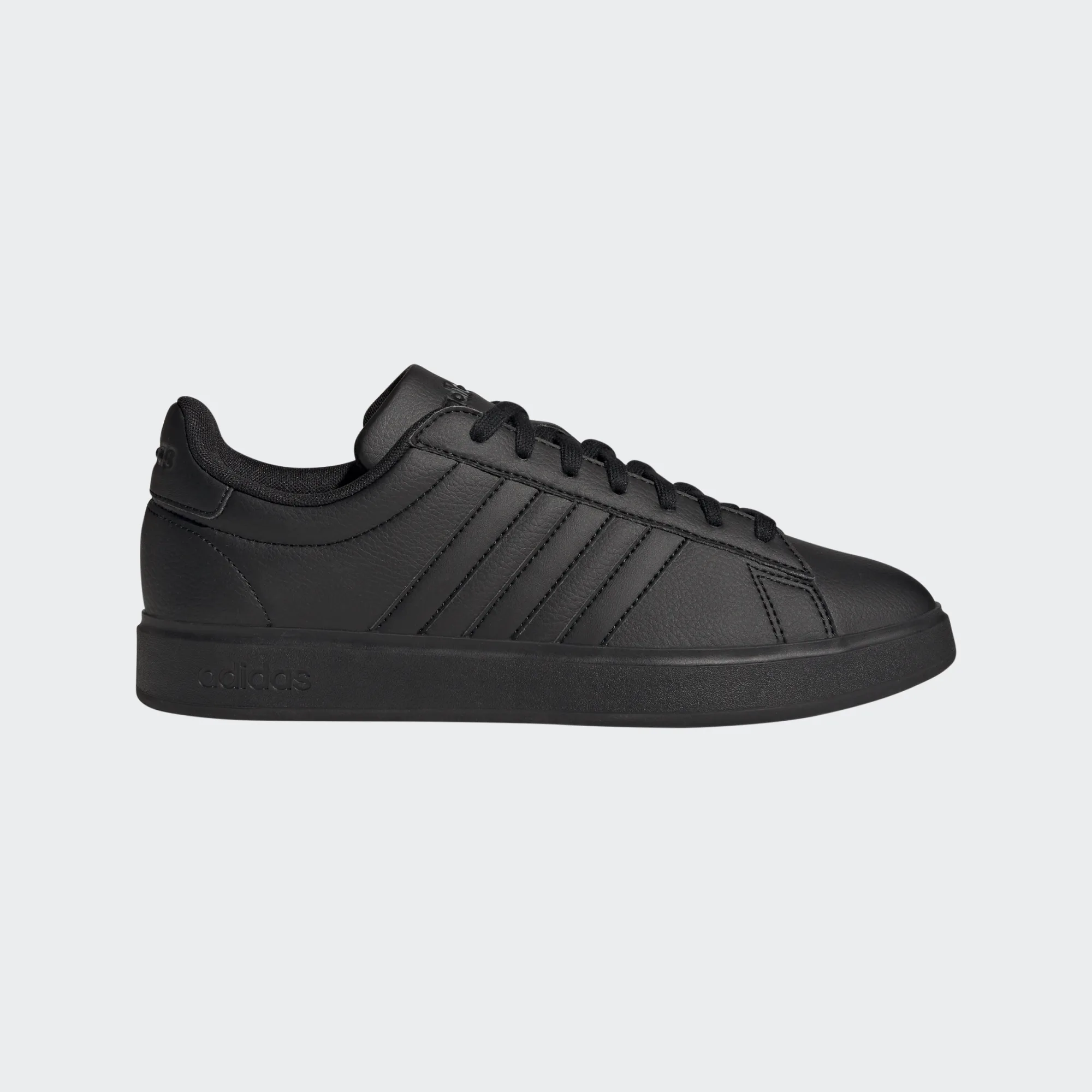 ADIDAS GRAND COURT 2.0 ΑΝΔΡΙΚΑ ΠΑΠΟΥΤΣΙΑ LIFESTYLE