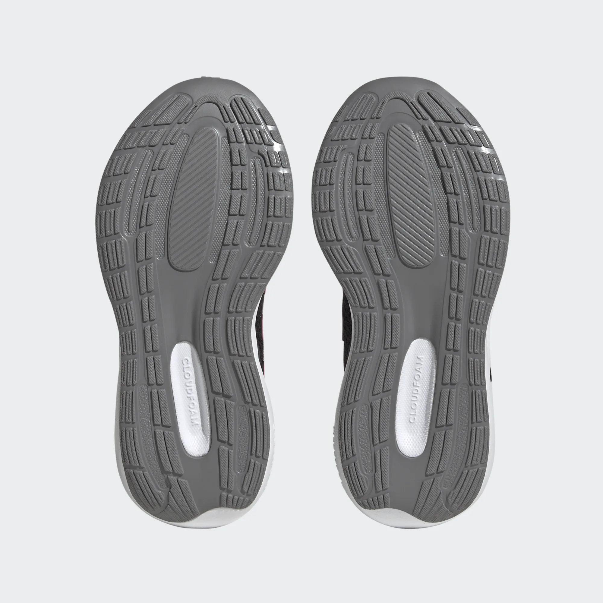 ADIDAS RUNFALCON 3.0 kids RUNNING shoes