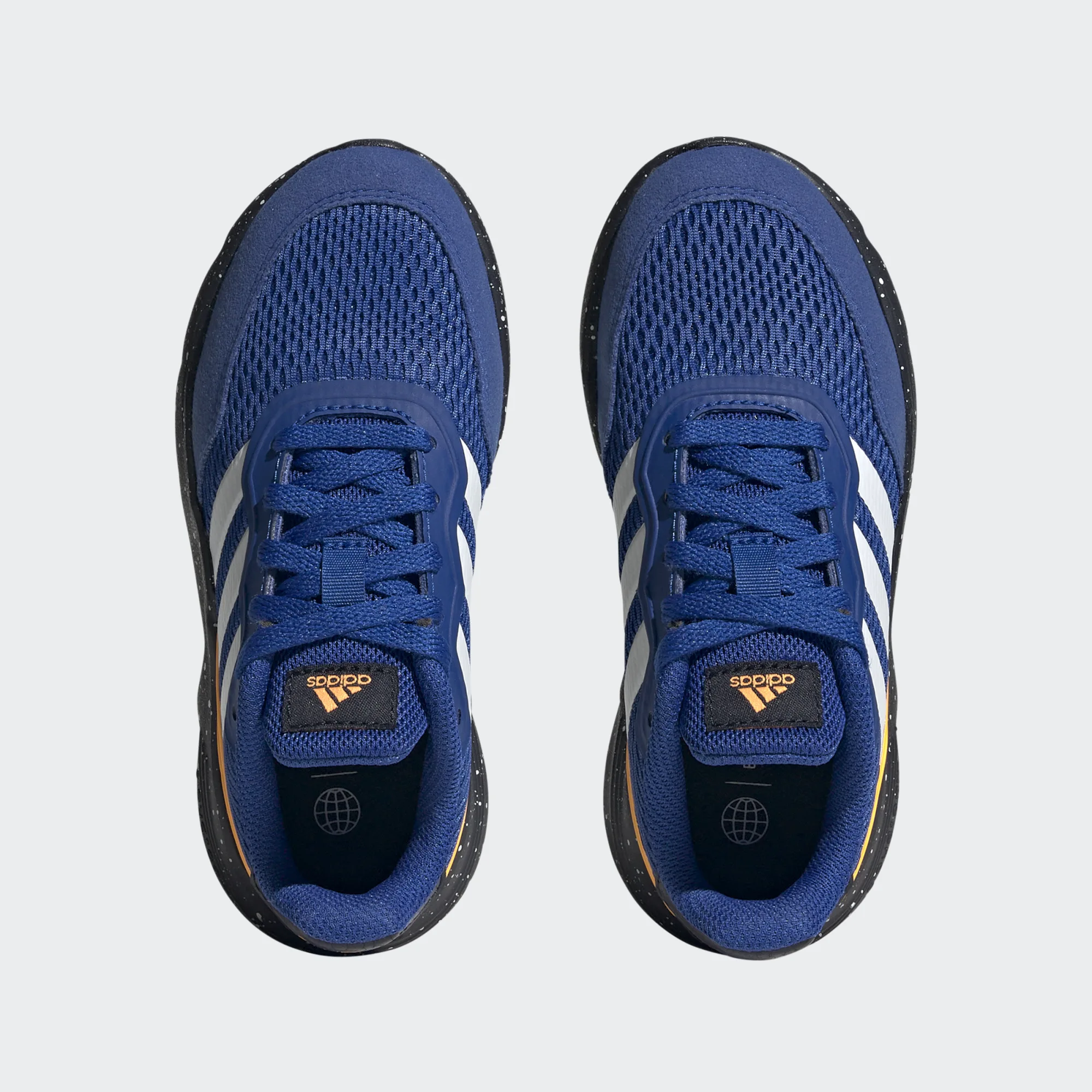 ADIDAS NEBZED ΠΑΙΔΙΚΑ ΑΘΛΗΤΙΚΑ ΠΑΠΟΥΤΣΙΑ