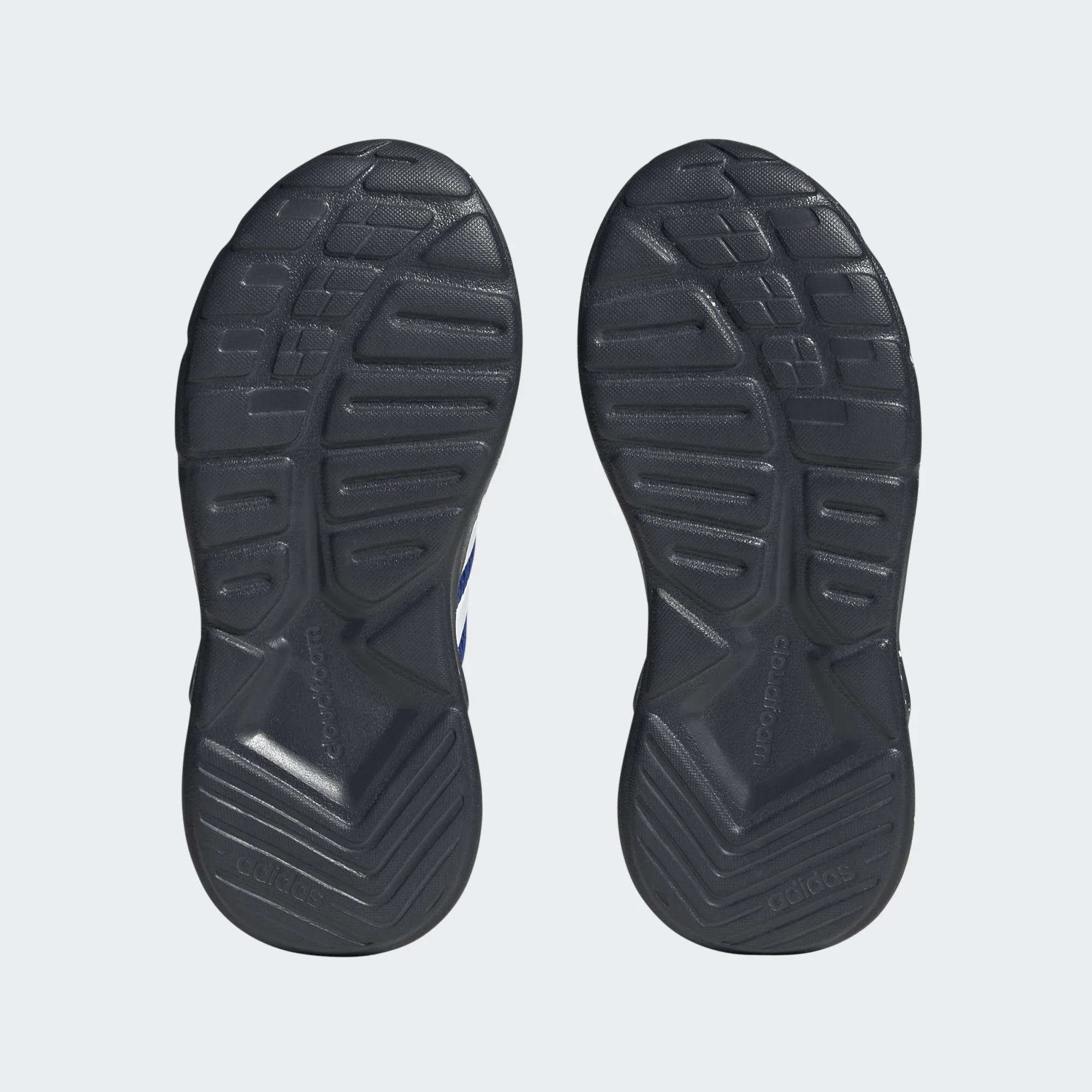 ADIDAS NEBZED ΠΑΙΔΙΚΑ ΑΘΛΗΤΙΚΑ ΠΑΠΟΥΤΣΙΑ