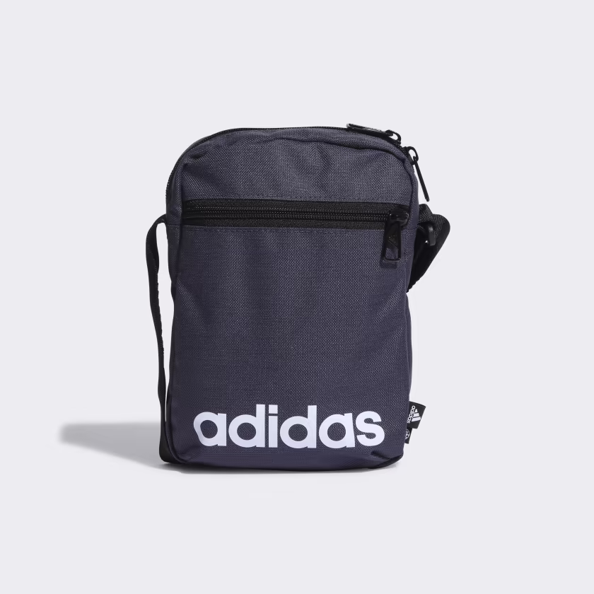 ADIDAS ESSENTIALS LINEAR organiser