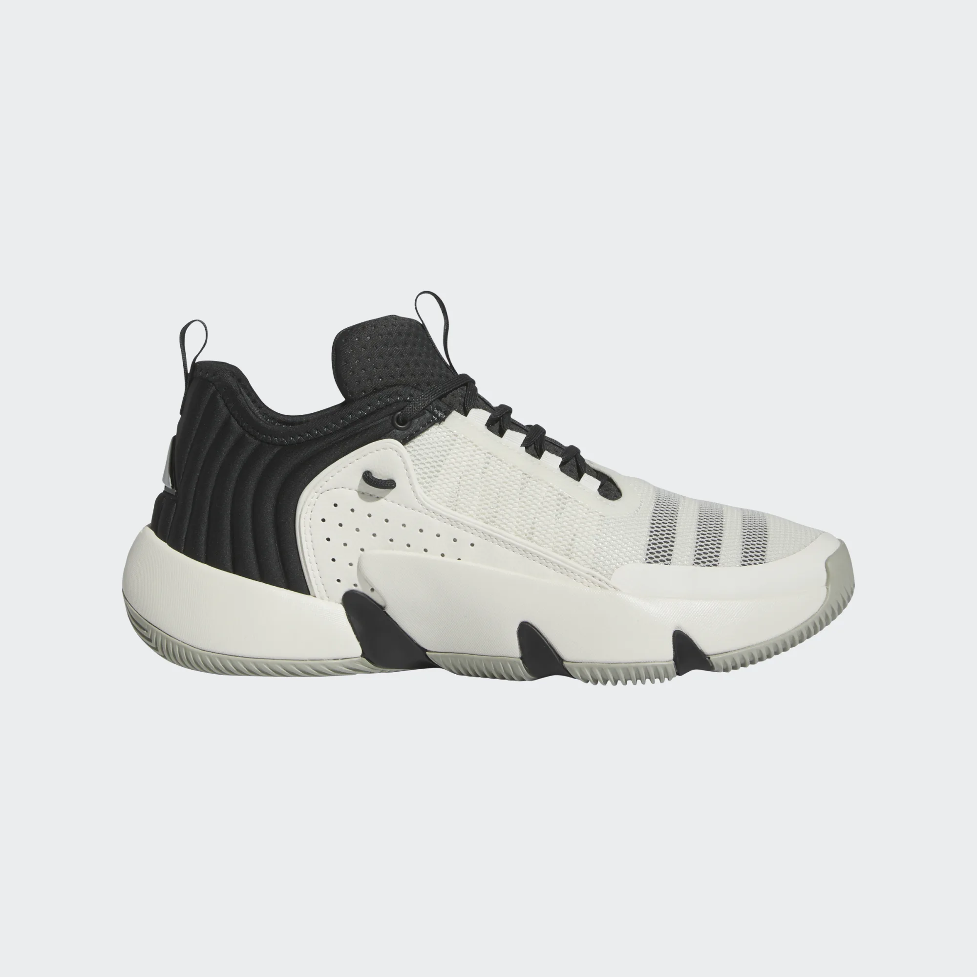 ADIDAS TRAE UNLIMITED ΠΑΠΟΥΤΣΙΑ  BASKETBALL