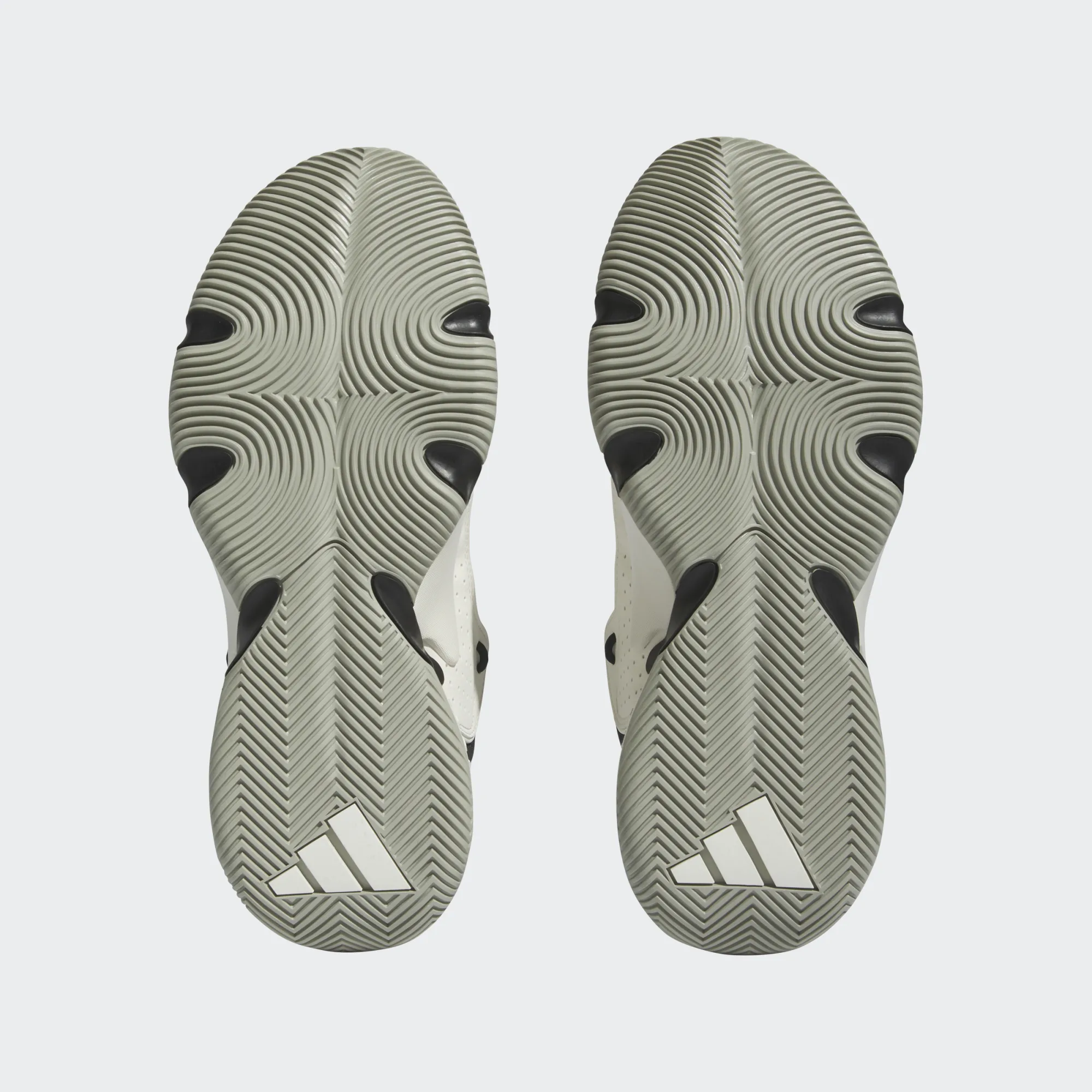 ADIDAS TRAE UNLIMITED ΠΑΠΟΥΤΣΙΑ  BASKETBALL