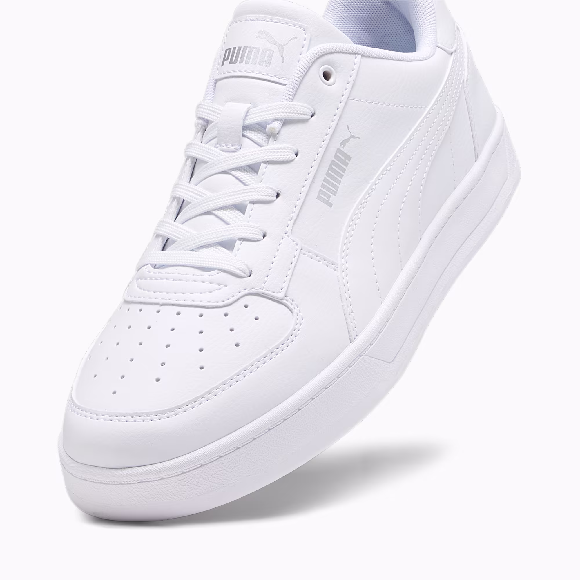 PUMA Caven 2.0 ανδρικά Sneakers