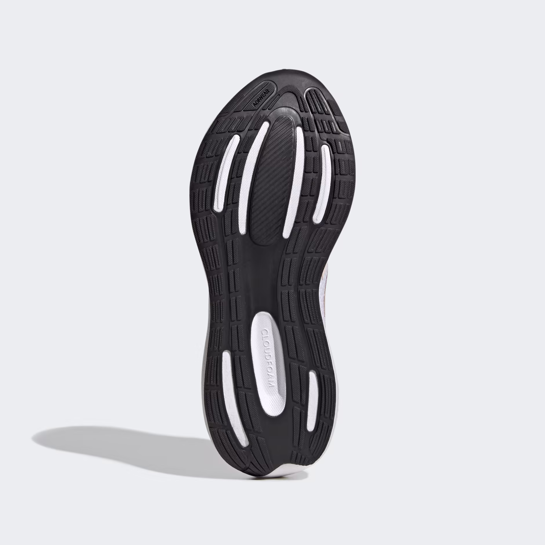 ADIDAS RUNFALCON 3.0 ΓΥΝΑΙΚΕΙΑ ΠΑΠΟΥΤΣΙΑ RUNNING