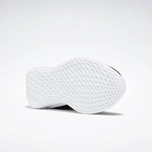 Reebok Rush Runner 5 Synthetic kids  Sneakers