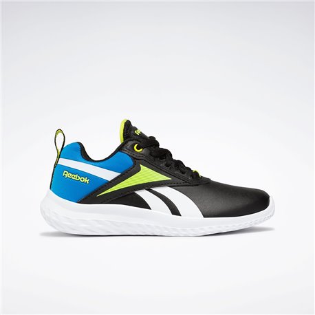 Reebok Rush Runner 5 Synthetic kids  Sneakers