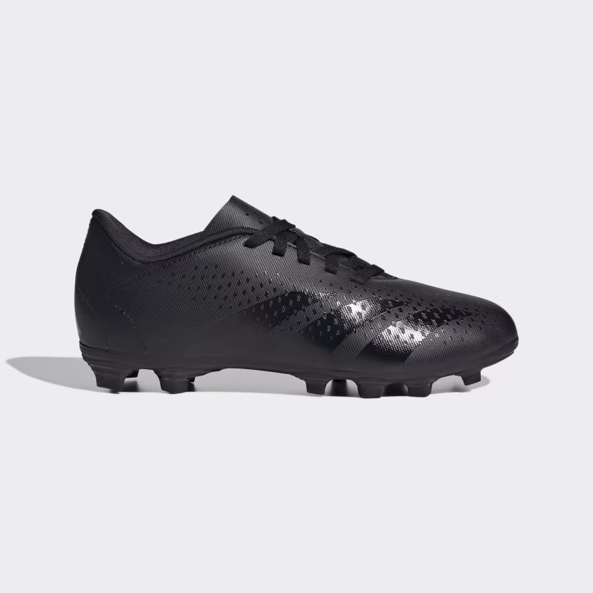 Παιδικά ποδοσφαιρικά παπούτσια ADIDAS PREDATOR ACCURACY 4