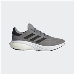 ADIDAS SUPERNOVA 3 ΑΝΔΡΙΚΑ ΠΑΠΟΥΤΣΙΑ ΓΙΑ ΤΡΕΞΙΜΟ