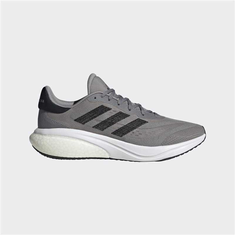 ADIDAS SUPERNOVA 3 ΑΝΔΡΙΚΑ ΠΑΠΟΥΤΣΙΑ ΓΙΑ ΤΡΕΞΙΜΟ