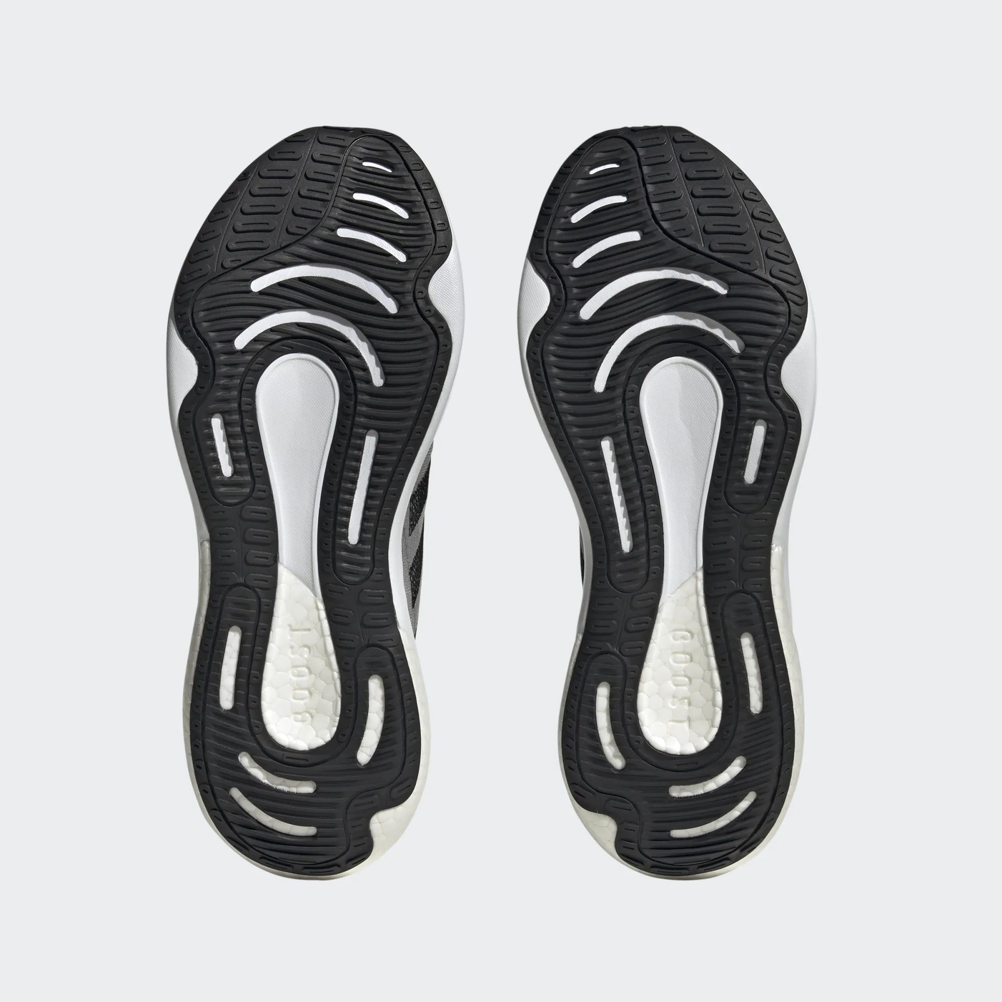 ADIDAS SUPERNOVA 3 ΑΝΔΡΙΚΑ ΠΑΠΟΥΤΣΙΑ ΓΙΑ ΤΡΕΞΙΜΟ