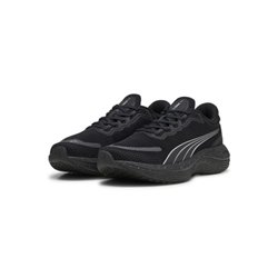ΑΝΔΡΙΚΑ  ΠΑΠΟΥΤΣΙΑ RUNNING PUMA SCEND PRO