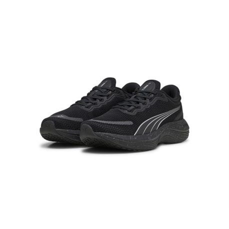 ΑΝΔΡΙΚΑ  ΠΑΠΟΥΤΣΙΑ RUNNING PUMA SCEND PRO