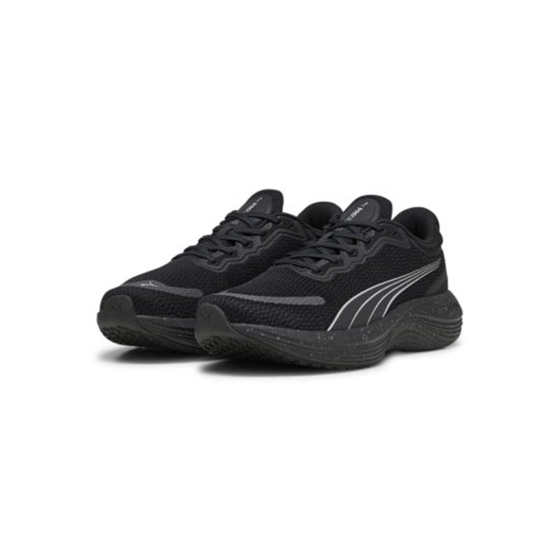MENS  RUNNING SHOES  PUMA SCEND PRO