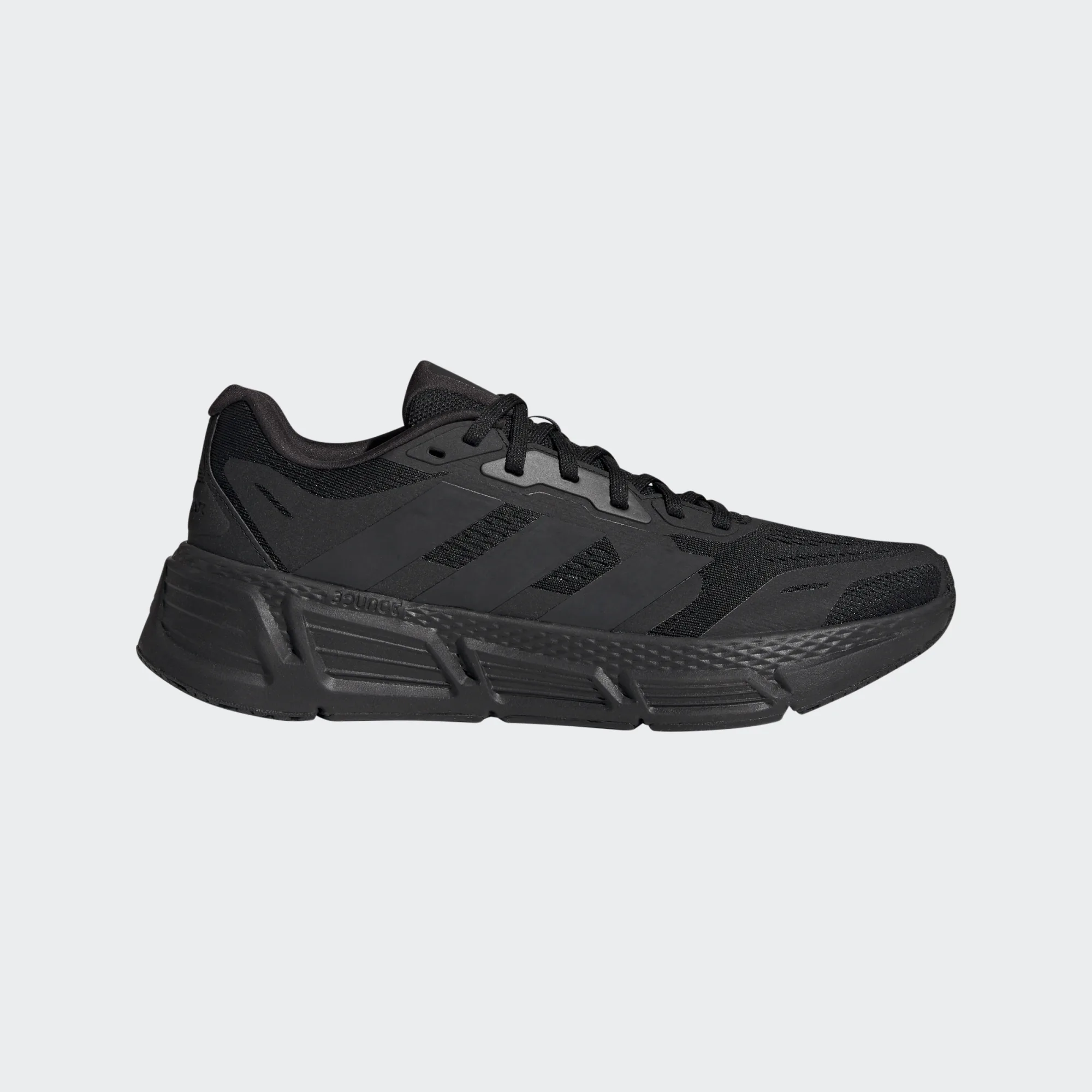 Adidas QUESTAR 2 ανδρικά παπούτσια  Running