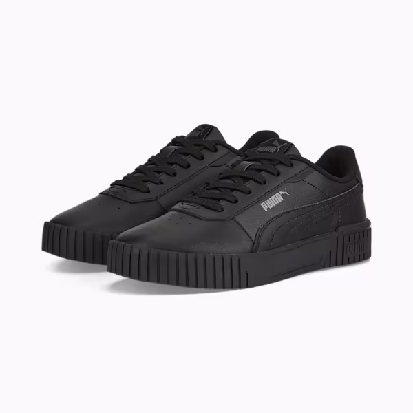 PUMA CARINA 2.0 SNEAKERS womens shoes
