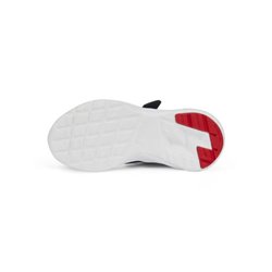 PUMA All Day Active AC Kids shoes