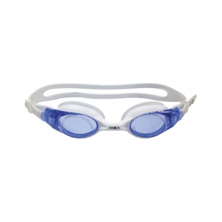 Kids Swimming goggles amila